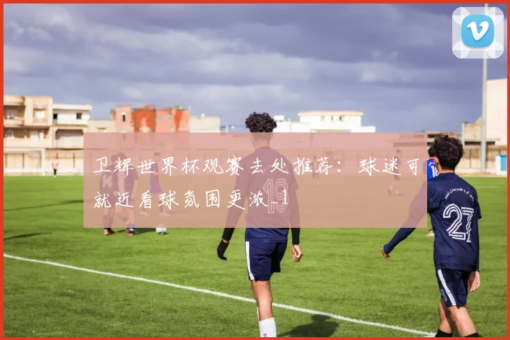 卫辉世界杯观赛去处推荐:球迷可就近看球氛围更浓_1