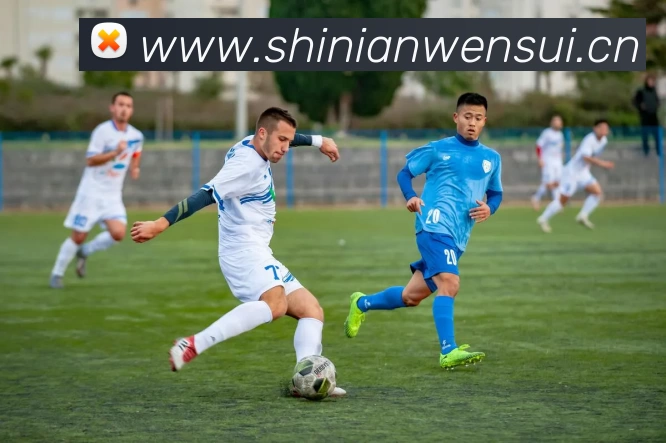 世界杯中国官网品牌故事