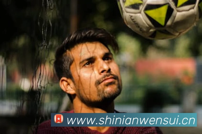 世界杯中国官网服务体系